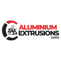Zak Aluminium Extrusions Expo Mumbai 2026