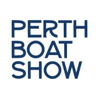 Perth International Boat Show Perth 2026