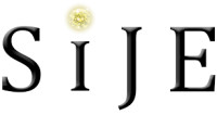Singapore International Jewelry Expo Singapore 2026