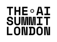 The AI Summit London London 2026
