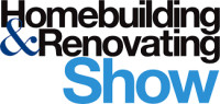 Homebuilding & Renovating Show - Farnborough Farnborough 2027