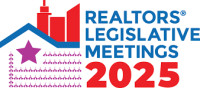 Legislative Meetings And Trade Expo Washington DC 2026