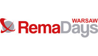 International Trade Fair for Advertising and Printing - RemaDays Warsaw 2027 Nadarzyn (Warsaw) 2027