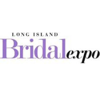 Nassau County Long Island Bridal Show Hempstead 2026