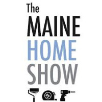Maine Home Show Portland Portland 2027