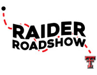 Texas Tech Raider RoadShow Austin Austin 2027