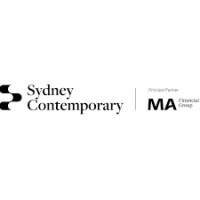 Sydney Contemporary Sydney 2026