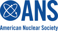 ANS Winter Meeting and Technology Expo Washington DC 2027
