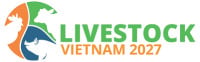 Livestock Vietnam Ho Chi Minh 2027