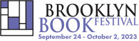 Brooklyn Book Festival New York 2026