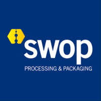 Shanghai World of Packaging - SWOP Shanghai 2026