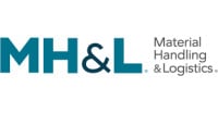 Material Handling and Transportation Logistics Andrews 2026