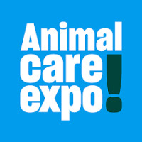 Animal Care Expo Grapevine 2027