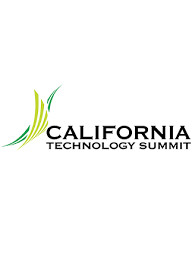 California Technology Summit Anaheim 2026