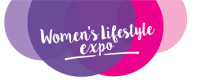 Womens Lifestyle Expo Bokarina 2026