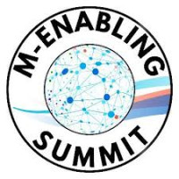 M Enabling Summit And Expo Washington DC 2026