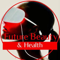 Future Beauty Show Dublin 2027