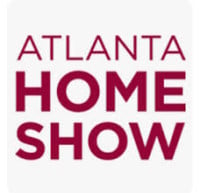 Atlanta Home Show - Fall Atlanta 2026