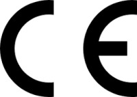 The sure way for the designer to the CE mark Essen 2026