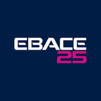 European Business Aviation Convention & Exhibition Geneva 2026
