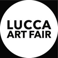Lucca Art Fair Lucca 2026