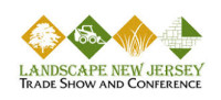 New Jersey Landscape Trade Show and Conference Secaucus 2027
