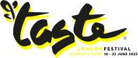 Taste of London London 2026