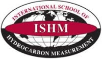 International School Of Hydrocarbon Measurement Conference & Expo Oklahoma 2027