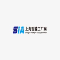 China Mold City Expo (Ningbo Machine Tools Exhibition) Ningbo 2027