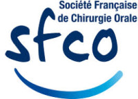 SFCO (French Society of Oral Surgery) Dijon 2026