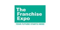 The Franchise Expo - Toronto Toronto 2027
