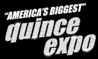 Natural Products Expo West Anaheim 2027