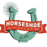 Horeshoe Market Denver 2026
