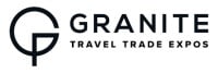 Granite Travel Trade Expos Hamilton 2026