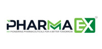 PharmmaEx 2027 - Ahmedabad, Gujarat, pharmaceutical exhibition Ahmedabad 2027