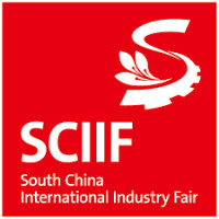 South China International Industry Fair Shenzhen 2026