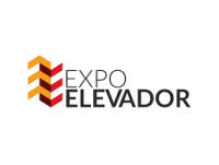ExpoElevador São Paulo 2027