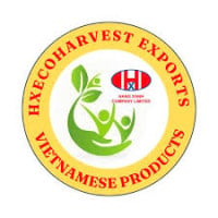 Natural Ingredients Vietnam Ho Chi Minh 2028