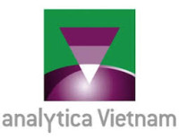 analytica Vietnam Ho Chi Minh City 2027