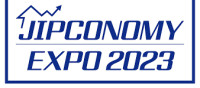 Jipconomy Expo Incheon 2026