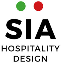 SiaHospitality Design Rimini 2026