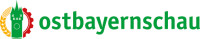 Ostbayernschau Straubing Straubing 2026