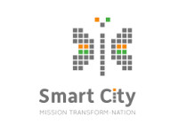 Smart Mobility India New Delhi 2027