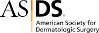 Asds Meetings And Exhibition National Harbor Washington DC 2028