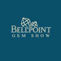 Bellpoint Gem Show Marietta 2026