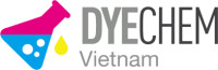 Vietnam International Dyestuff and Chemical Industry Exhibition Dyechem Vietnam Ho Chi Minh 2026
