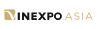 Vinexpo Asia Hong Kong 2027