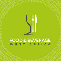 Food & Beverage West Africa Nairobi 2026