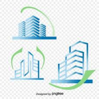 Building & Modernizing Zürich 2026