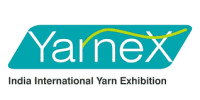 YARNEX Kolkata Kolkata 2027